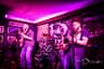 DAKOTA Wedding Band & DJ