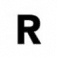 ROBUS Lighting logo