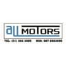 All Motors