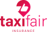 TaxiFair Insurance