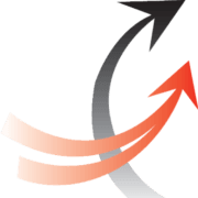 Harron Car Transport logo