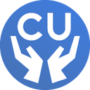 Carrick-on-Shannon & District Credit Union Ltd