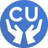 Carrick-on-Shannon & District Credit Union Ltd