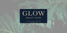 Glow Beauty Salon