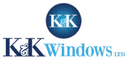 K & K Windows Ltd