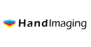 Hand Imaging