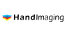Hand Imaging