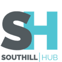 Southill Hub (SOUTHILL AREA CENTRE)