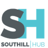Southill Hub (SOUTHILL AREA CENTRE)