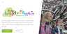 Baby Boutique