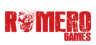 Romero Games