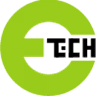 E-Tech Dundrum