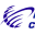 Intex Cleaning services logo