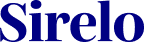 Just Move Relocations & Storage logo