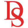 DS Gas Oil Services Ltd