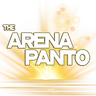 The Arena Panto / Jack and the Beanstalk