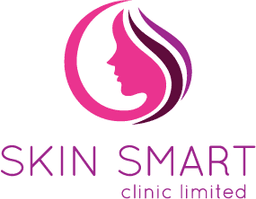 Skin Smart Clinic Limited logo