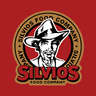 Silvios Bray