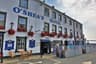 The slip inn bar