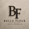 Belle Fleur Medical Aesthetics Carrickfergus