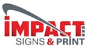 Impact Signs & Print