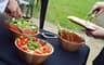 Hog Roast Caterer