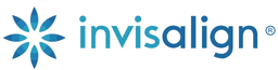 Bantry Dental logo