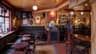 Fitzgerald's of Sandycove