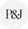 Porter & Jones Studio