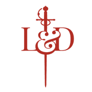 Lemon & Duke logo