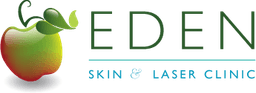 Eden Skin & Laser Clinic logo