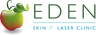 Eden Skin & Laser Clinic