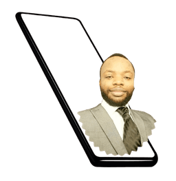 Kangoma - Digital Marketing Agency logo