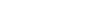 B.O'Reilly Architecture