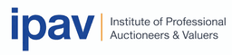 Powell Property logo