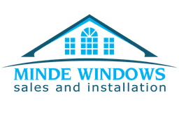 Minde Windows logo