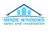 Minde Windows