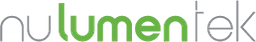 NuLumenTek logo