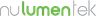 NuLumenTek