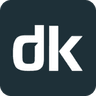 Des Kelly Interiors Swords