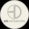 HD Interiors Ltd
