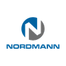 Nordmann