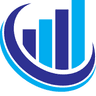 Expert Services