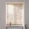 ApolloBlinds