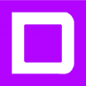 DAOL Design, Print and Sign | Printing & Signage Experts In Cork