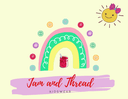 Jam and Thread Kidswear