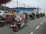 Motorcycle Workshop