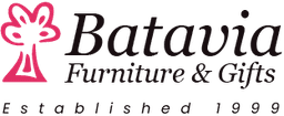 Batavia Furniture & Gifts logo
