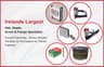 Securall Fastenings
