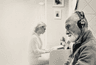Hear Care Audiology
